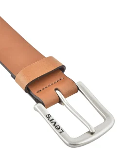 Ceinture homme Seine LEVI'S