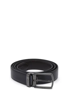 Ceinture LACOSTE