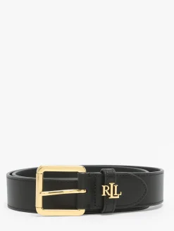 Ceinture LAUREN RALPH LAUREN