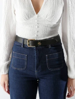 Ceinture LAUREN RALPH LAUREN