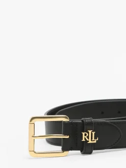 Ceinture LAUREN RALPH LAUREN
