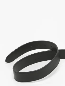 Ceinture LAUREN RALPH LAUREN