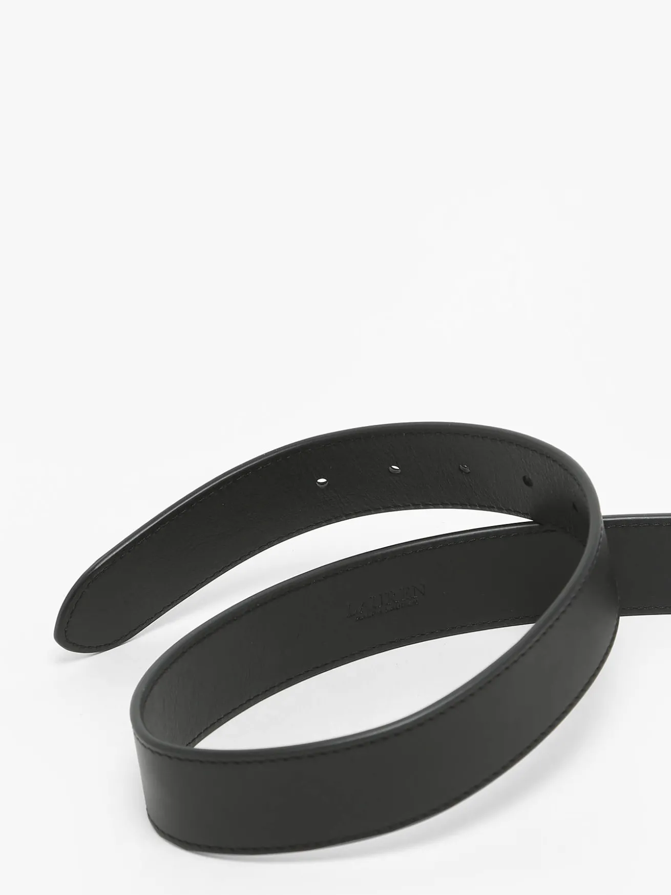 Ceinture LAUREN RALPH LAUREN