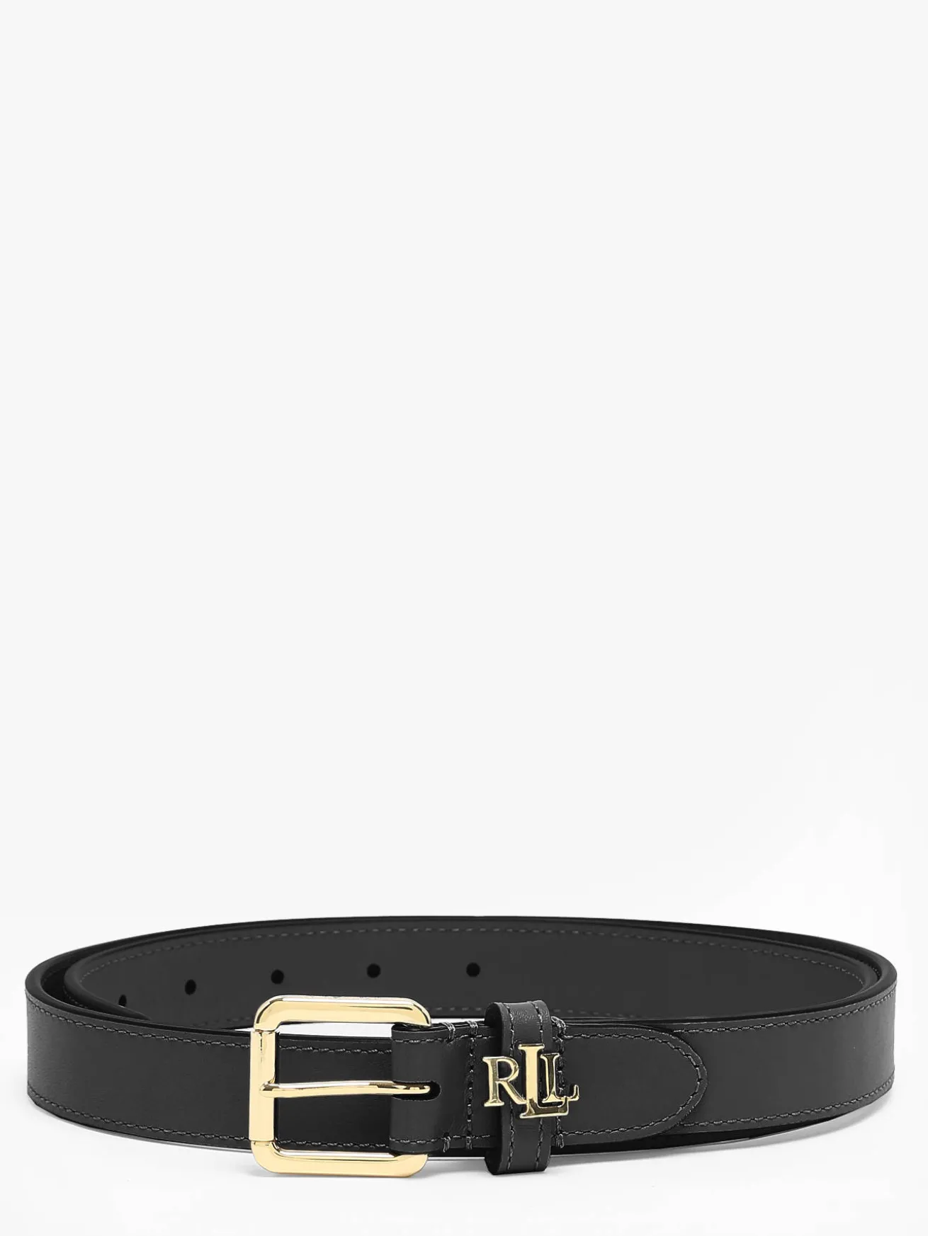 Ceinture LAUREN RALPH LAUREN