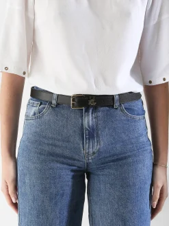 Ceinture LAUREN RALPH LAUREN