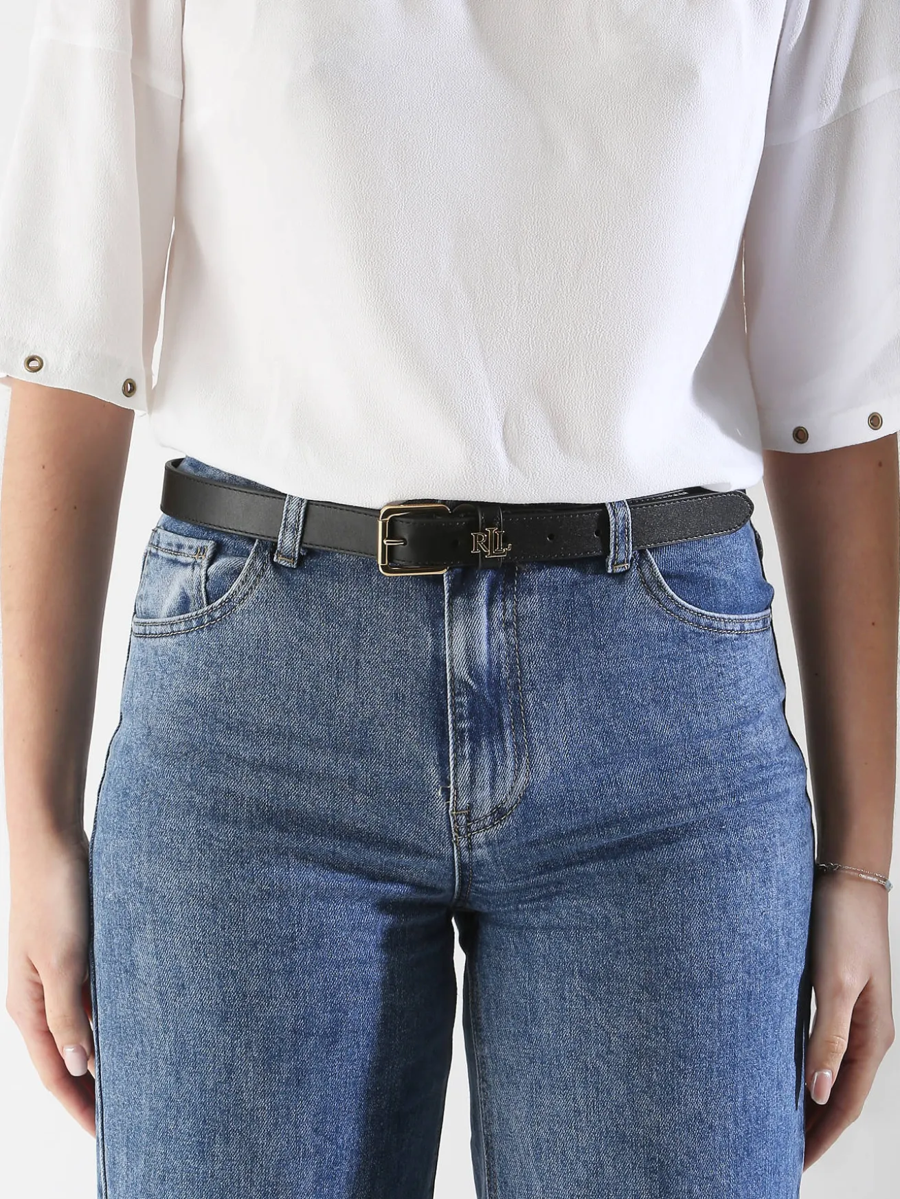 Ceinture LAUREN RALPH LAUREN