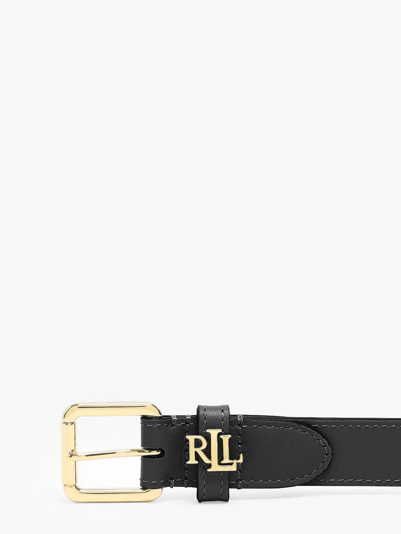 Ceinture LAUREN RALPH LAUREN