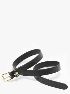 Ceinture LAUREN RALPH LAUREN
