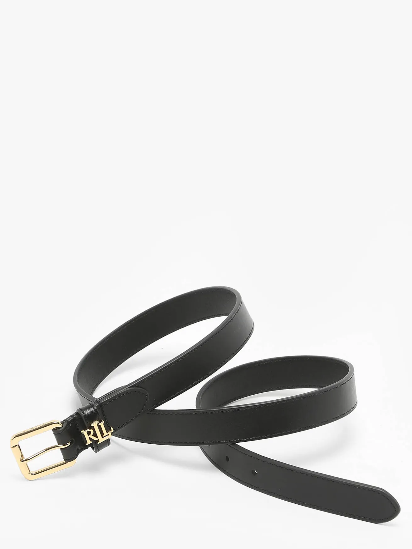 Ceinture LAUREN RALPH LAUREN