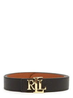 Ceinture LAUREN RALPH LAUREN