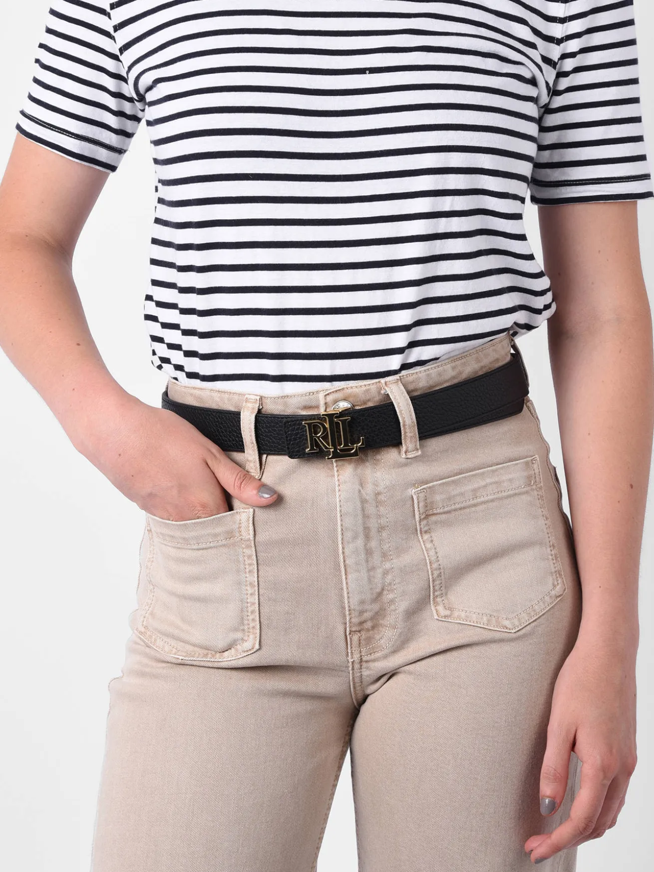 Ceinture LAUREN RALPH LAUREN