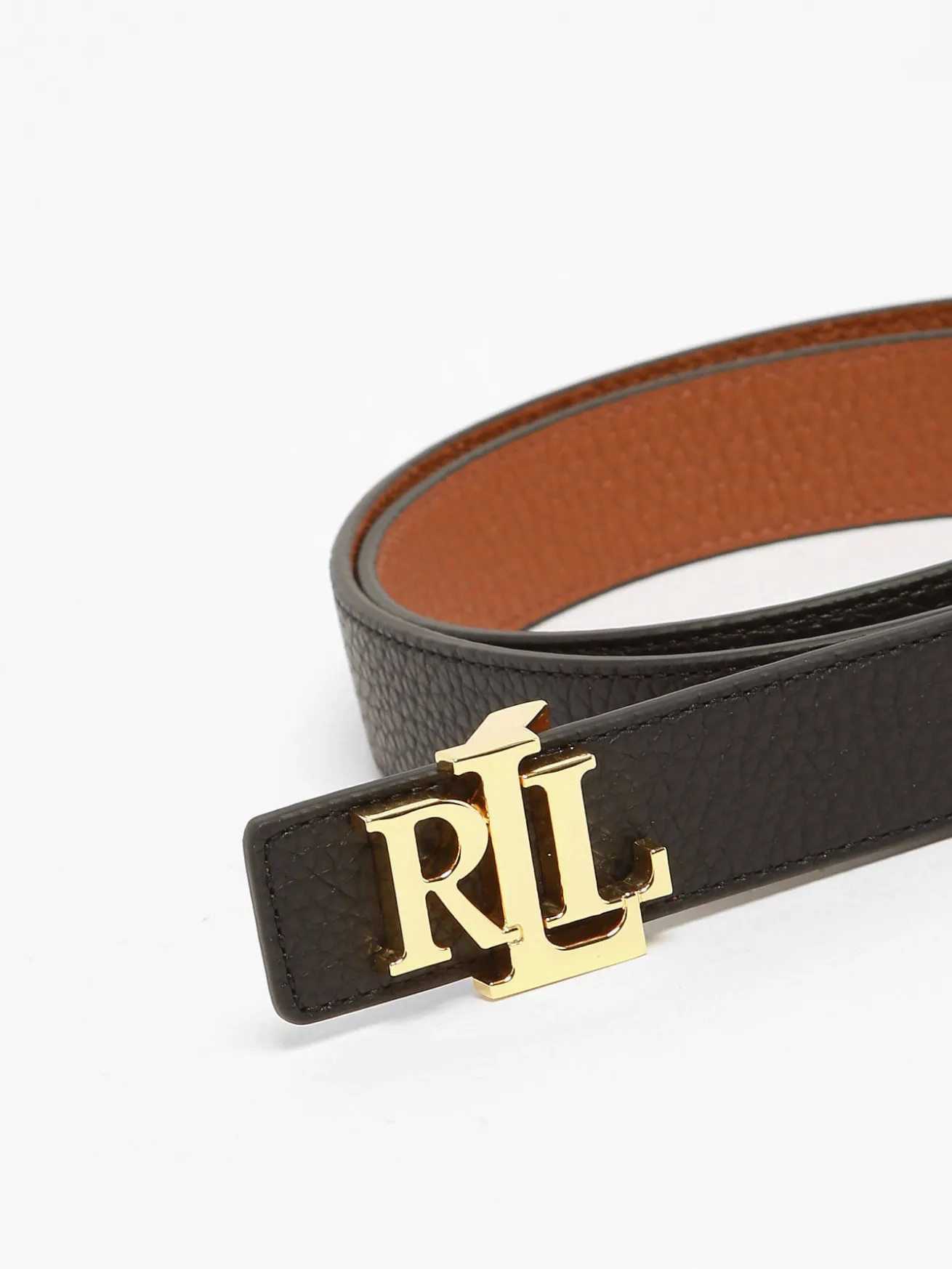 Ceinture LAUREN RALPH LAUREN