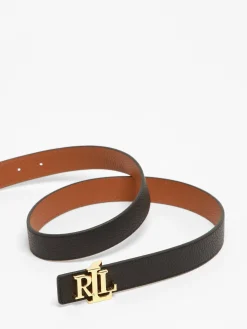 Ceinture LAUREN RALPH LAUREN