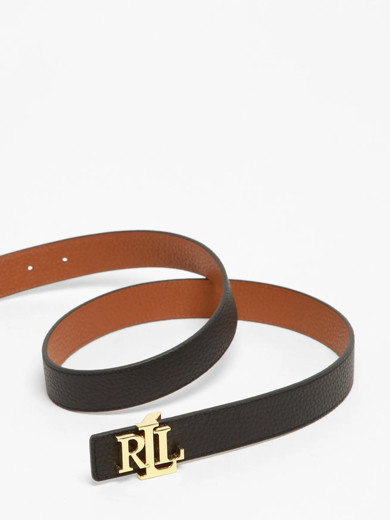 Ceinture LAUREN RALPH LAUREN