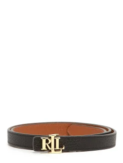 Ceinture LAUREN RALPH LAUREN