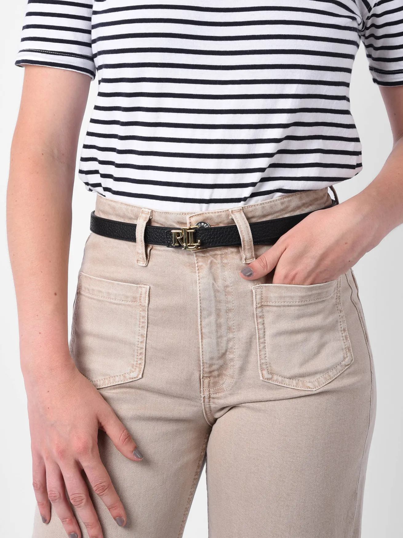 Ceinture LAUREN RALPH LAUREN