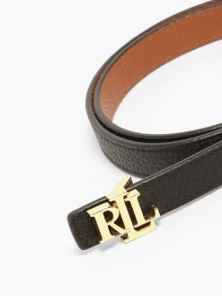 Ceinture LAUREN RALPH LAUREN