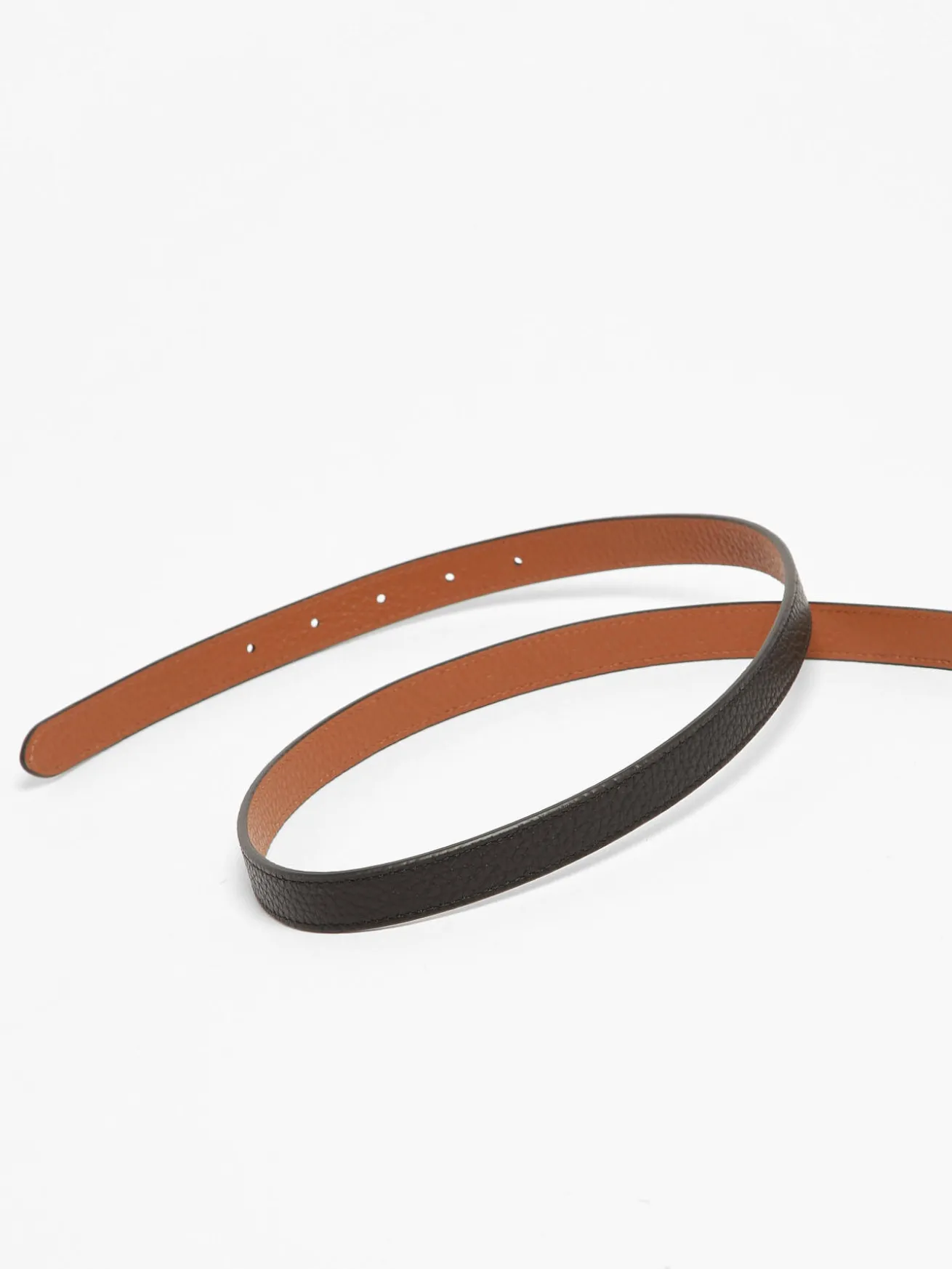 Ceinture LAUREN RALPH LAUREN
