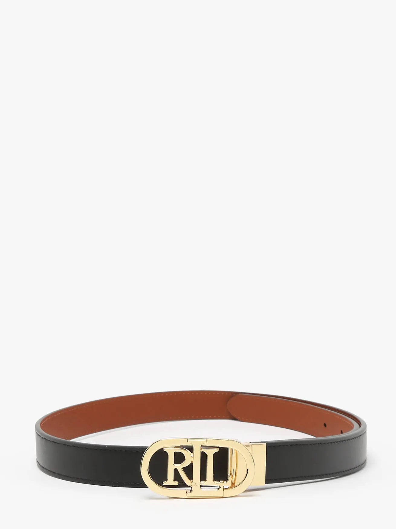 Ceinture LAUREN RALPH LAUREN