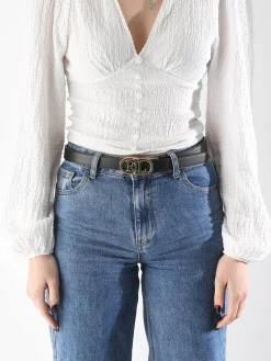 Ceinture LAUREN RALPH LAUREN