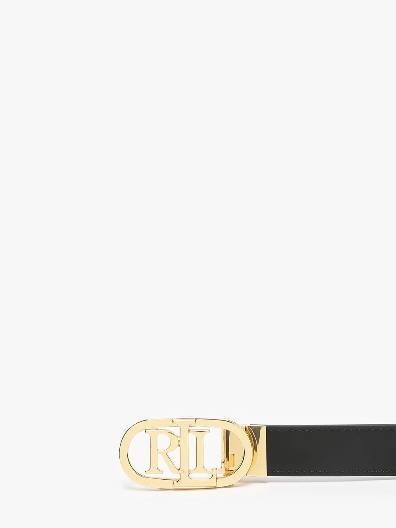 Ceinture LAUREN RALPH LAUREN