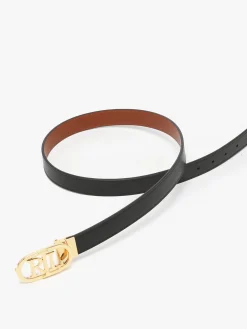 Ceinture LAUREN RALPH LAUREN