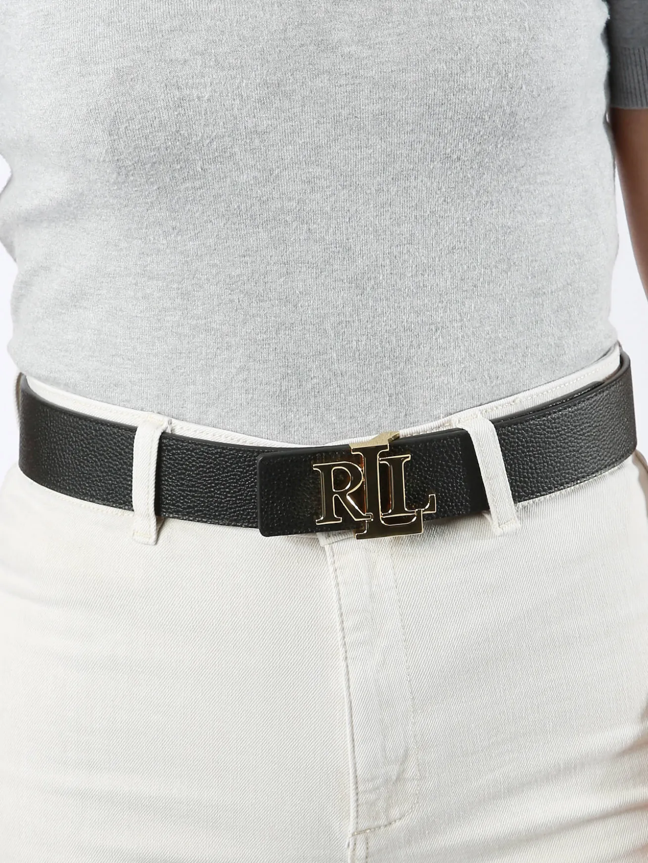 Ceinture LAUREN RALPH LAUREN