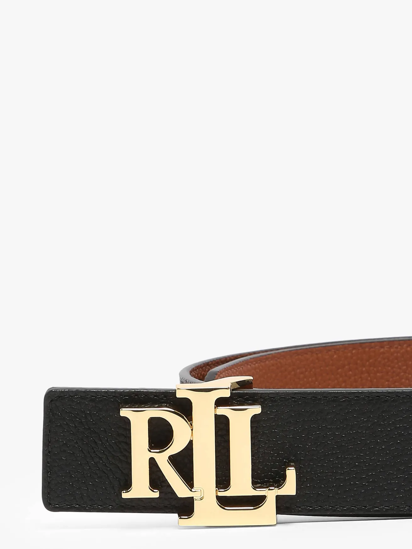 Ceinture LAUREN RALPH LAUREN