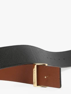 Ceinture LAUREN RALPH LAUREN