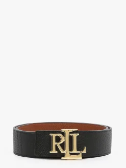 Ceinture LAUREN RALPH LAUREN