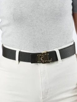 Ceinture LAUREN RALPH LAUREN