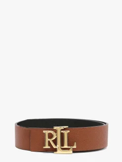 Ceinture LAUREN RALPH LAUREN