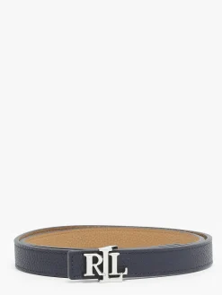 Ceinture LAUREN RALPH LAUREN