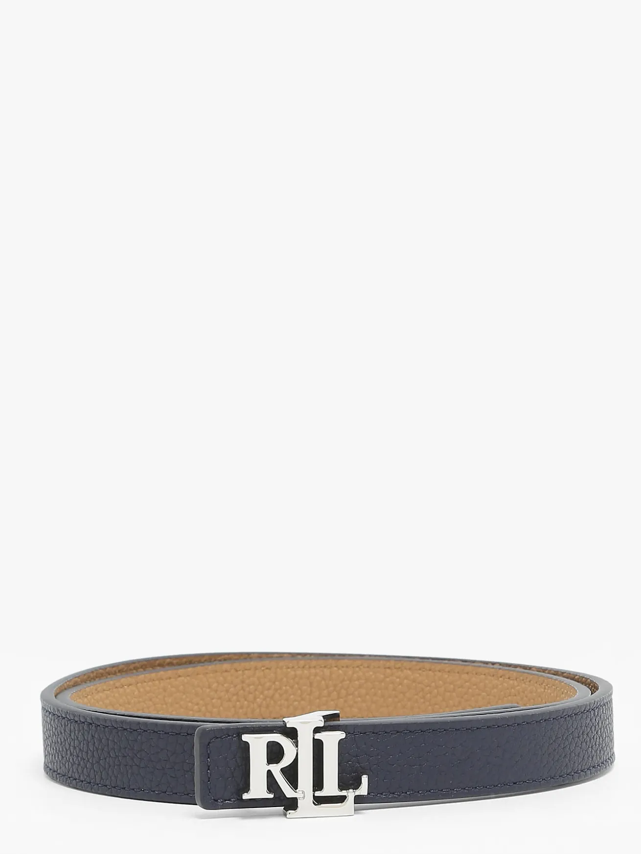 Ceinture LAUREN RALPH LAUREN