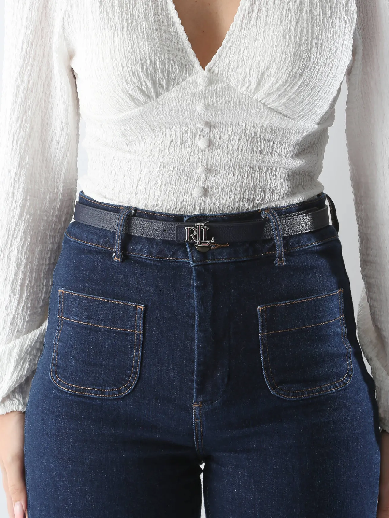 Ceinture LAUREN RALPH LAUREN