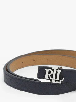 Ceinture LAUREN RALPH LAUREN