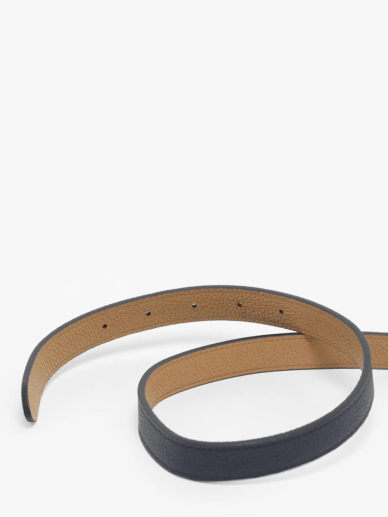 Ceinture LAUREN RALPH LAUREN