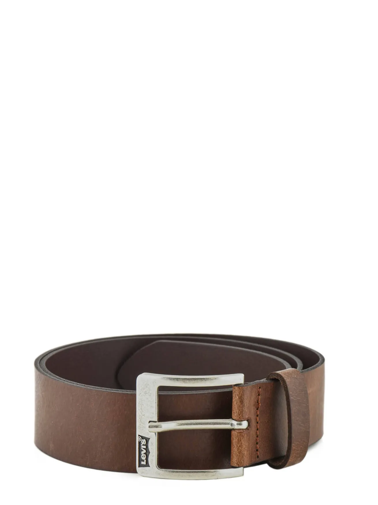 Ceinture LEVI'S
