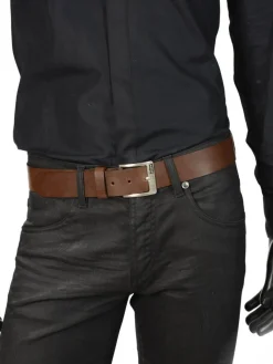 Ceinture LEVI'S