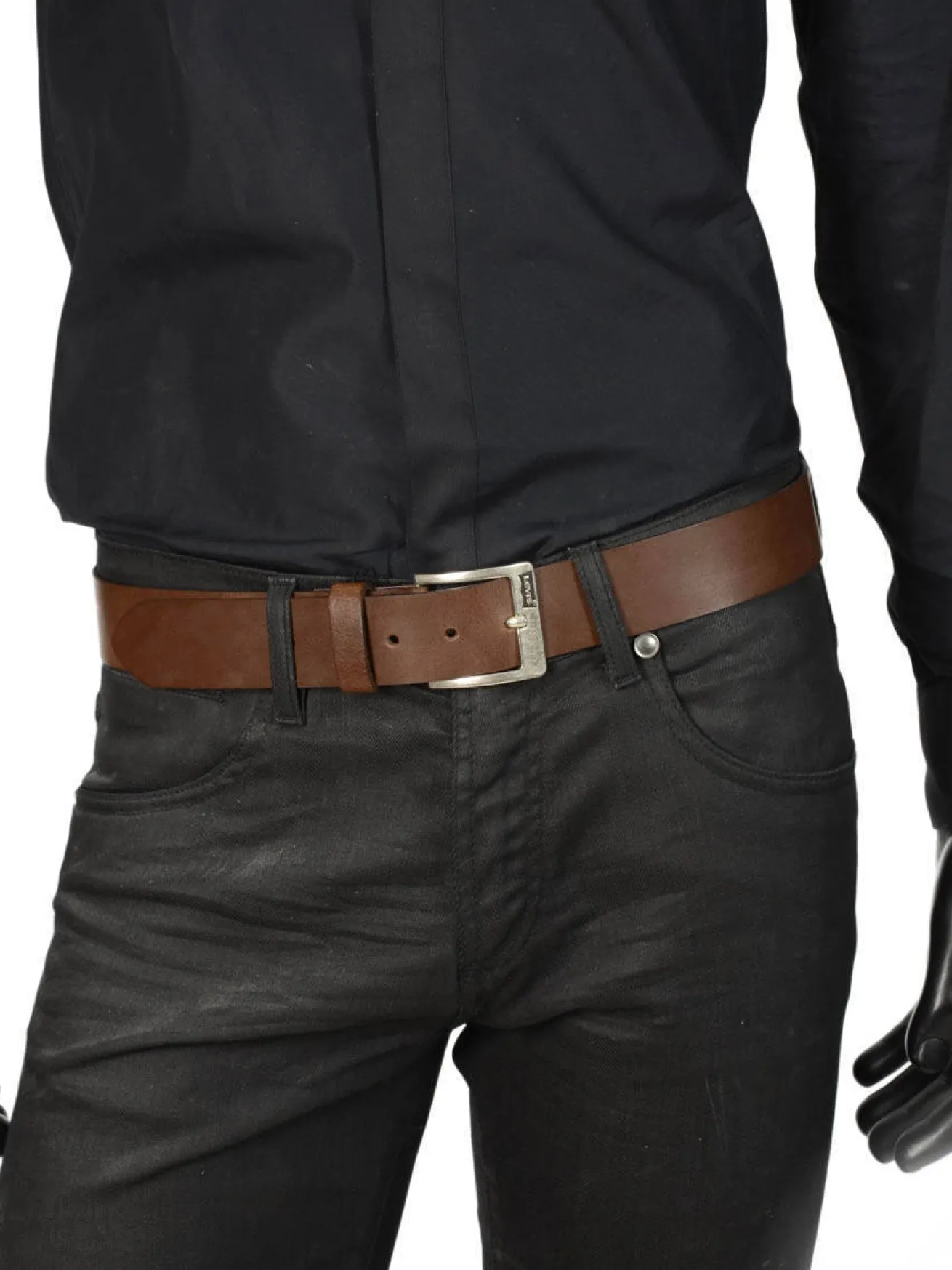 Ceinture LEVI'S