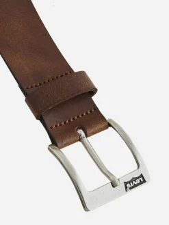 Ceinture LEVI'S