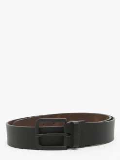 Ceinture LEVI'S