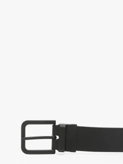 Ceinture LEVI'S