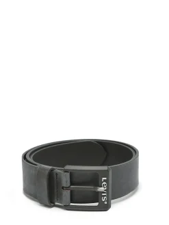 Ceinture LEVI'S