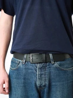 Ceinture LEVI'S
