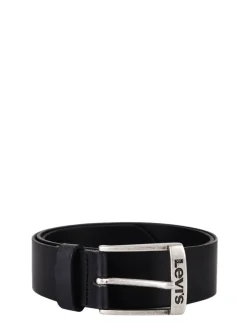 Ceinture LEVI'S