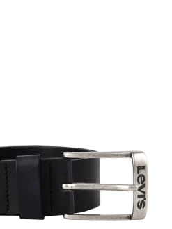 Ceinture LEVI'S