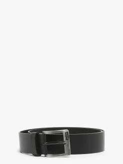 Ceinture LEVI'S