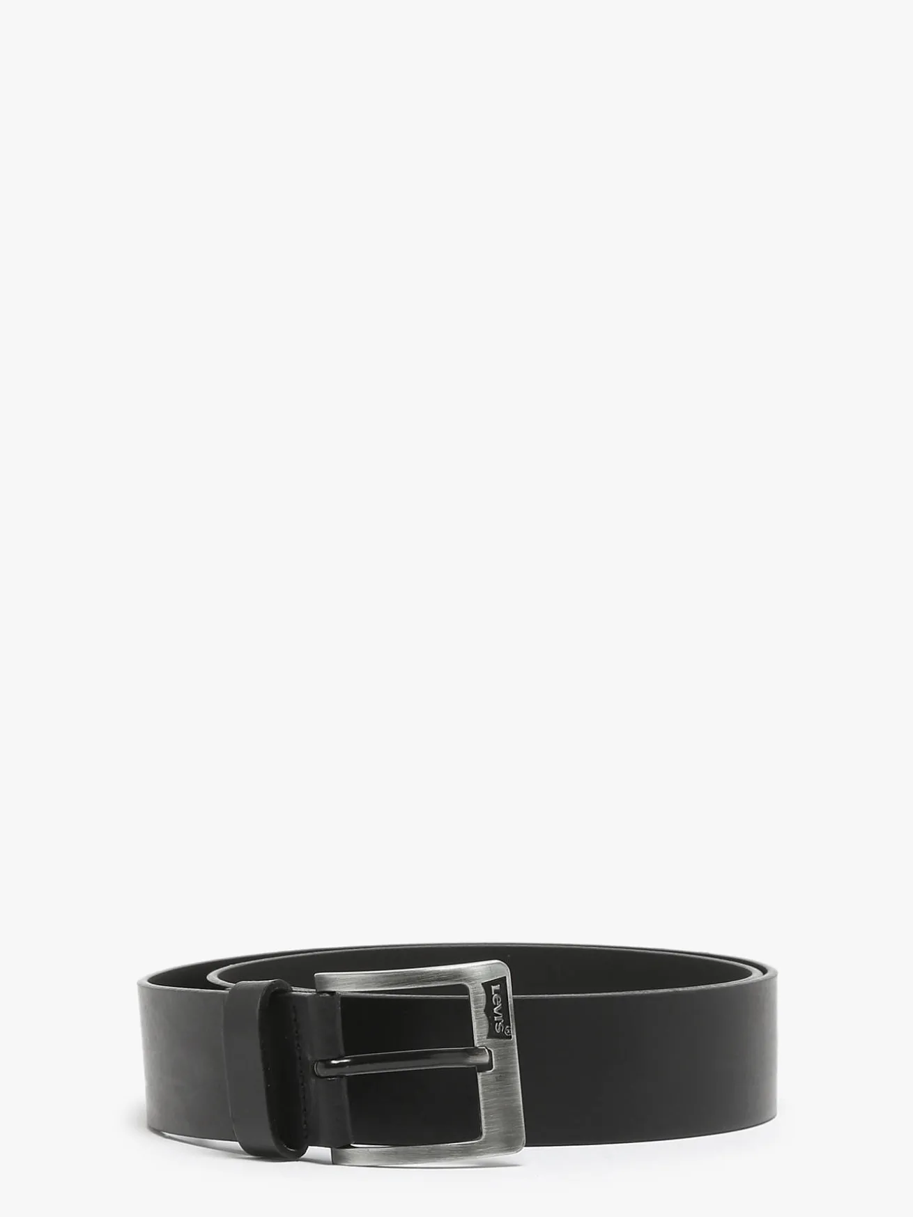 Ceinture LEVI'S