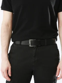 Ceinture LEVI'S